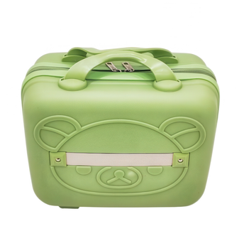 e9e639e5-8750-11f0-8624-dee18ff4e8c0_3