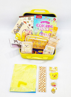 e9e639ec-8750-11f0-8624-dee18ff4e8c0_1