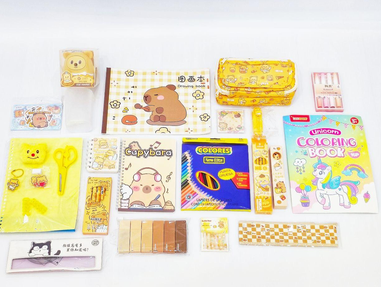 e9e639ec-8750-11f0-8624-dee18ff4e8c0_3