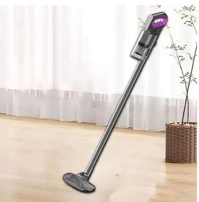 e9e8ea2e-047b-11f0-8621-dee18ff4e8c0_1