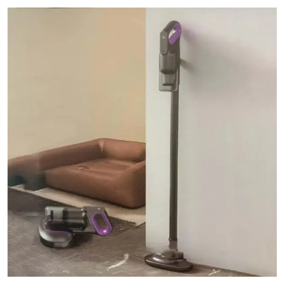 e9e8ea2e-047b-11f0-8621-dee18ff4e8c0_3