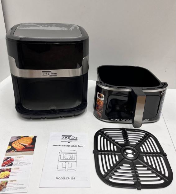 ea2d519b-cf65-11ee-ad4f-166b0be12ee5_1