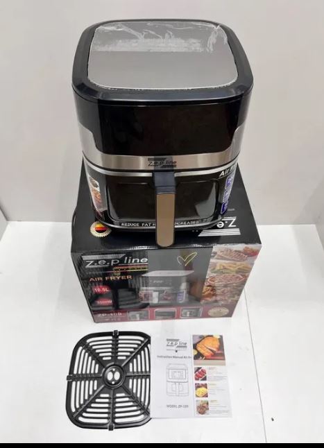 ea2d519b-cf65-11ee-ad4f-166b0be12ee5_2