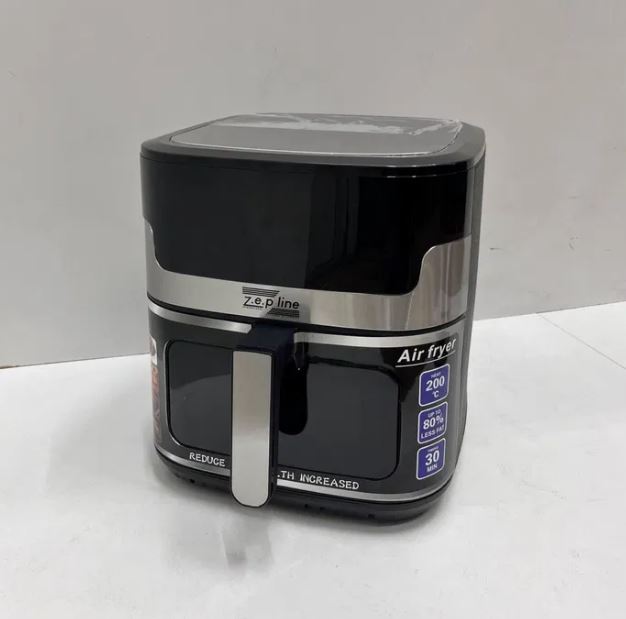 ea2d519b-cf65-11ee-ad4f-166b0be12ee5_3