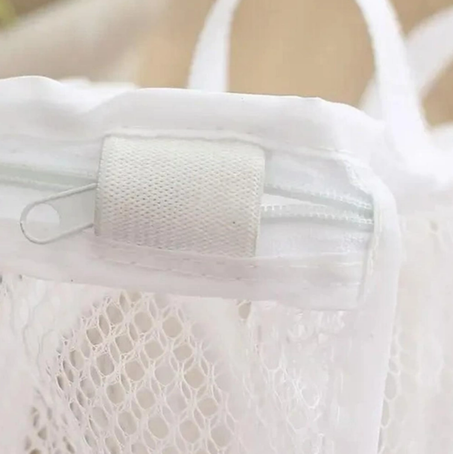 ea3544ee-cfce-11ee-ad4f-166b0be12ee5_2