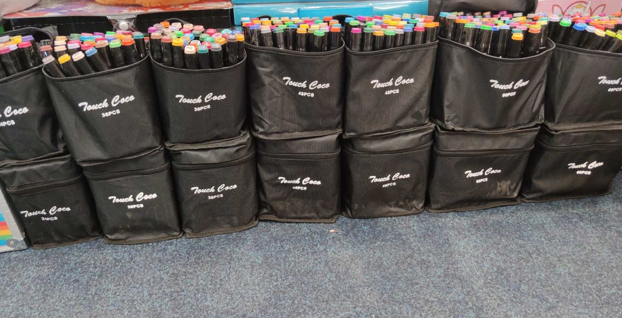 ea8952f6-ee20-11eb-ac2f-166b0be12ee5_3