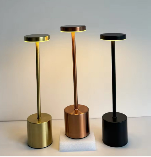 eaafd353-f223-11ef-8621-dee18ff4e8c0_1