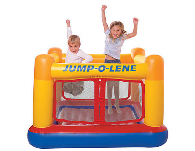 eaea59fe-0d4c-11f0-8621-dee18ff4e8c0_1