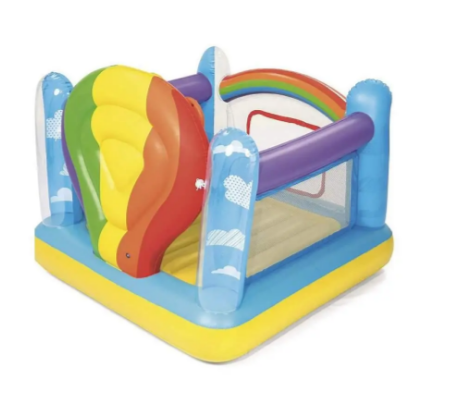 eaea5a03-0d4c-11f0-8621-dee18ff4e8c0_1