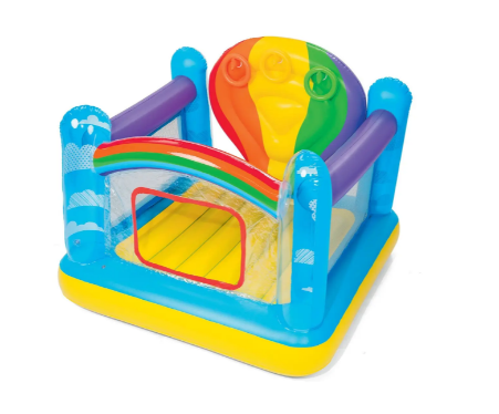 eaea5a03-0d4c-11f0-8621-dee18ff4e8c0_2