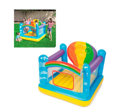 eaea5a03-0d4c-11f0-8621-dee18ff4e8c0_3