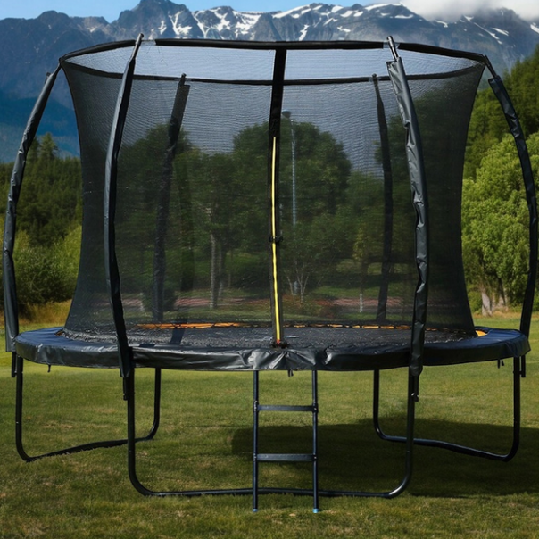 eaea5a16-0d4c-11f0-8621-dee18ff4e8c0_1