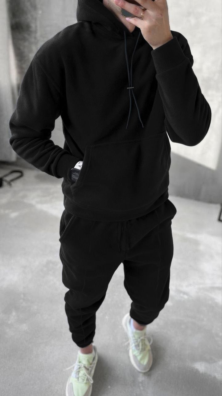 eafba4a4-bf46-11f0-8624-dee18ff4e8c0_1