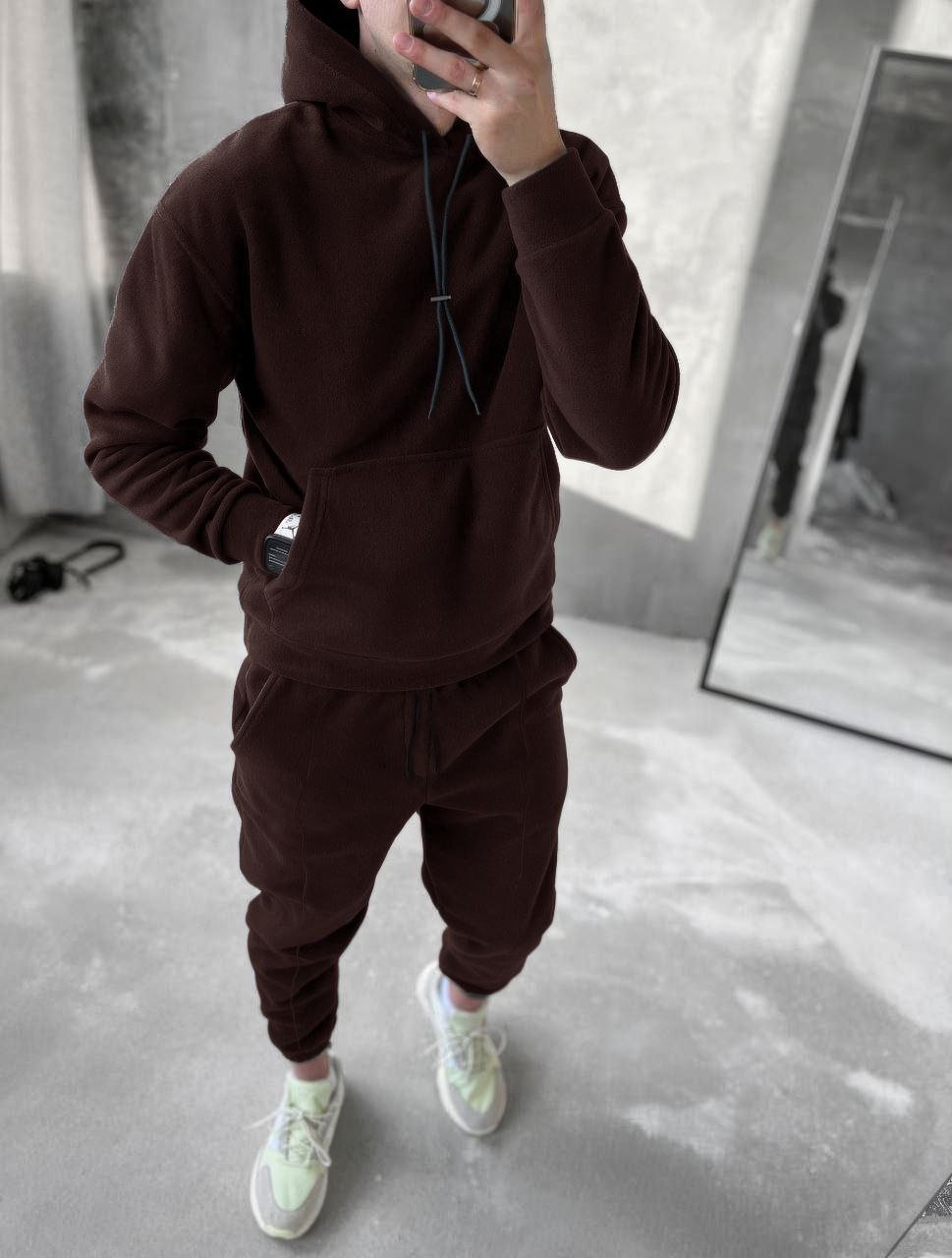 eafba4ac-bf46-11f0-8624-dee18ff4e8c0_1