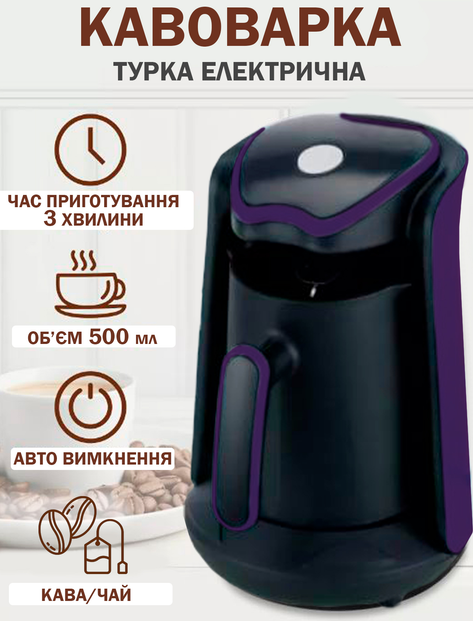 eb492e3e-90c3-11f0-8624-dee18ff4e8c0_1