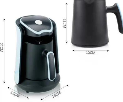 eb492e3e-90c3-11f0-8624-dee18ff4e8c0_5