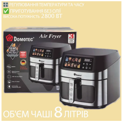 eb492e57-90c3-11f0-8624-dee18ff4e8c0_1