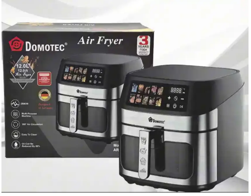 eb492e57-90c3-11f0-8624-dee18ff4e8c0_2