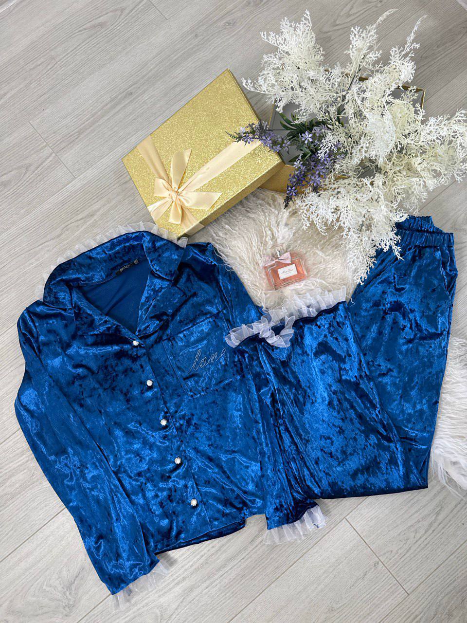 ec70b3bf-c578-11f0-8624-dee18ff4e8c0_1