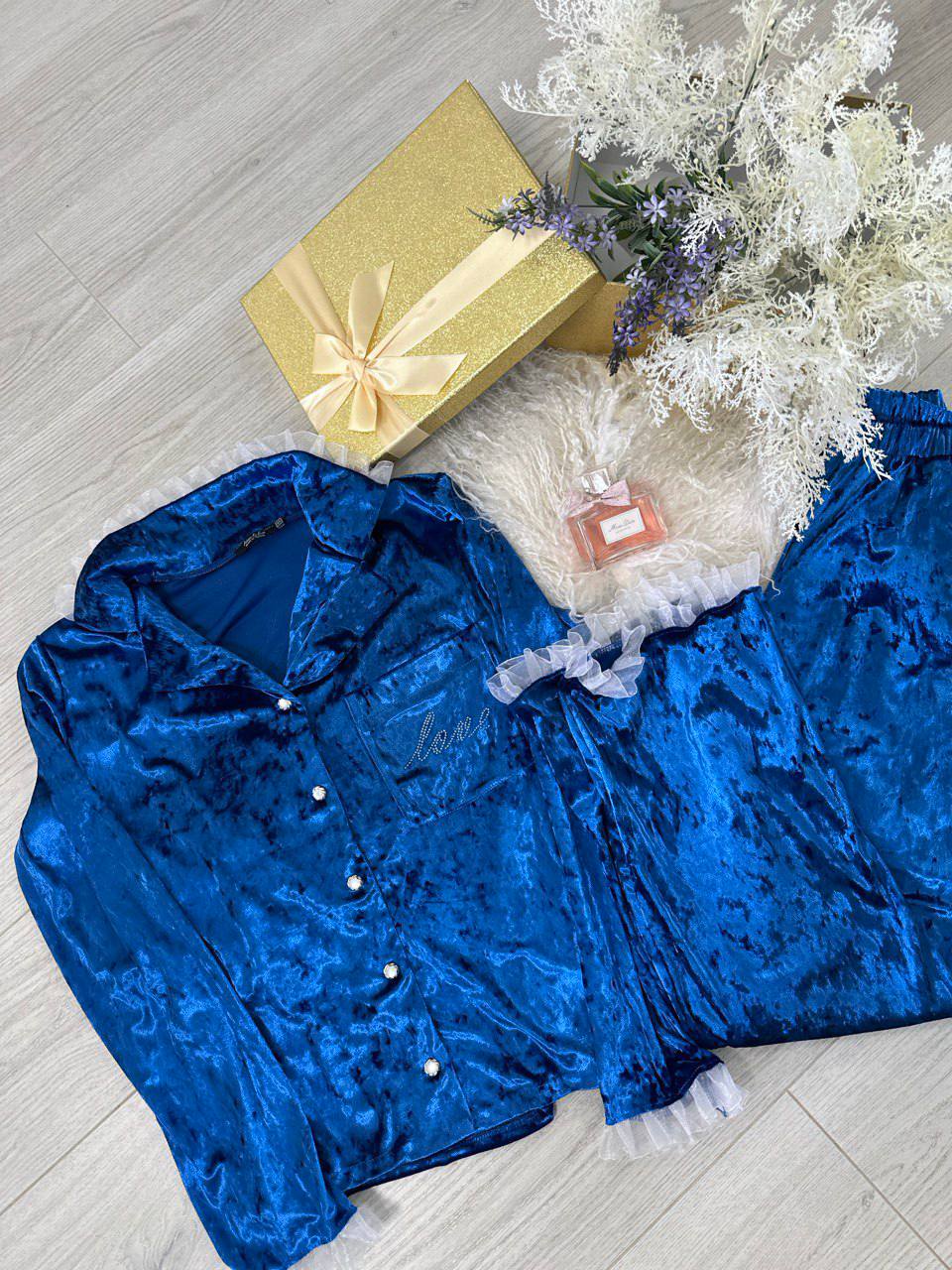 ec70b3bf-c578-11f0-8624-dee18ff4e8c0_2