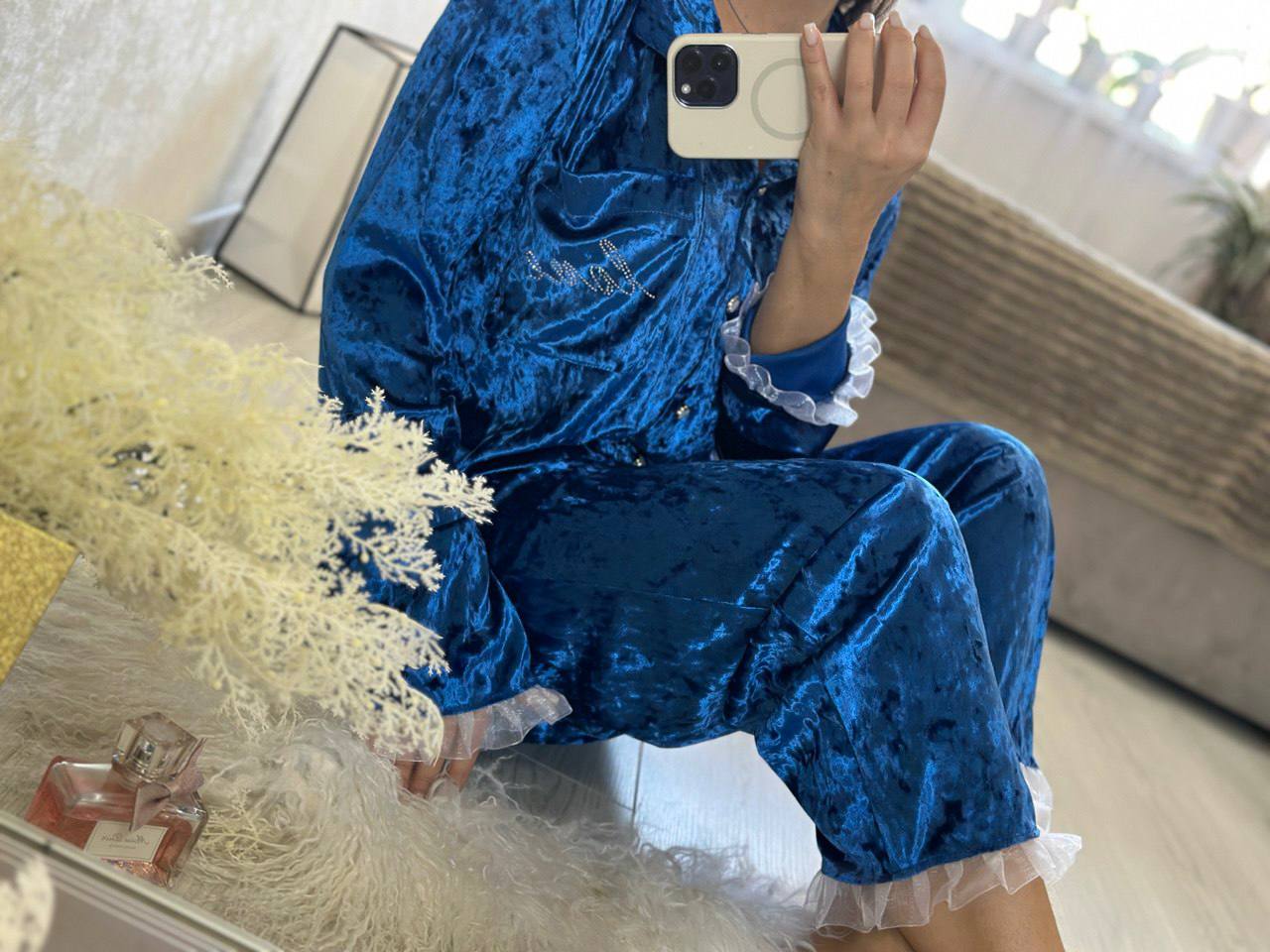 ec70b3bf-c578-11f0-8624-dee18ff4e8c0_3