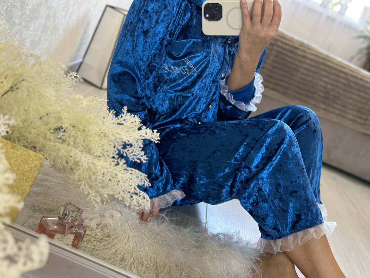 ec70b3bf-c578-11f0-8624-dee18ff4e8c0_4