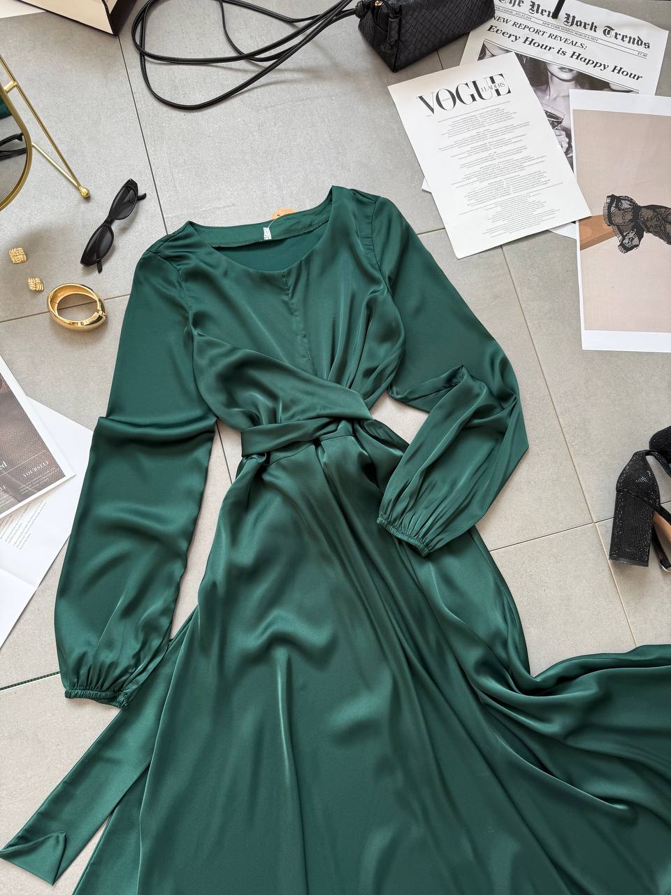 ecc6827b-479d-11f0-8622-dee18ff4e8c0_2