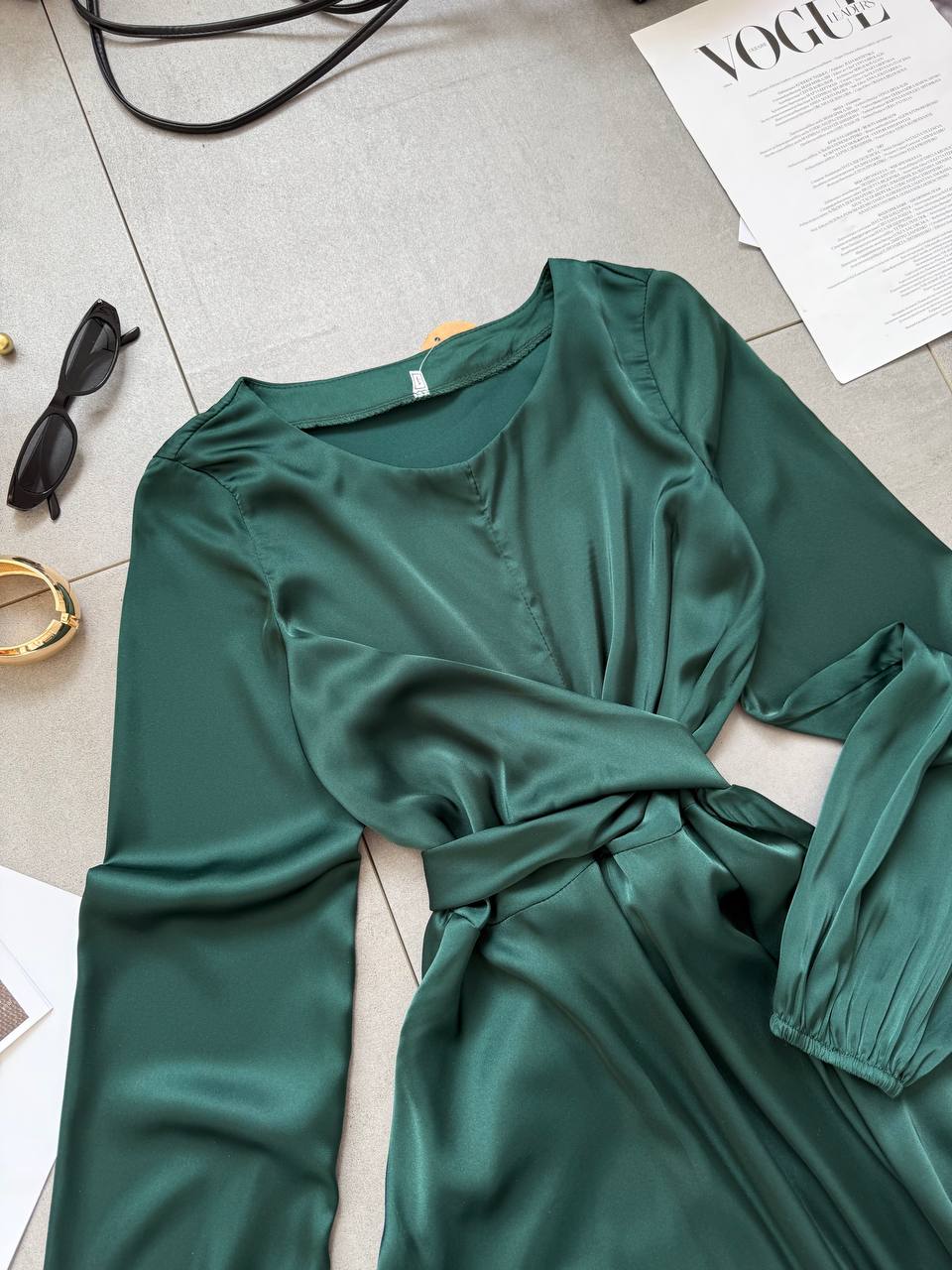 ecc6827b-479d-11f0-8622-dee18ff4e8c0_3