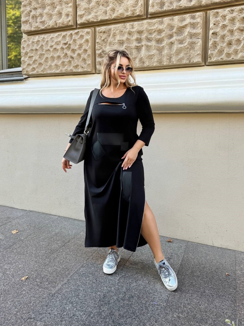 ecf8508b-c58b-11f0-8624-dee18ff4e8c0_4