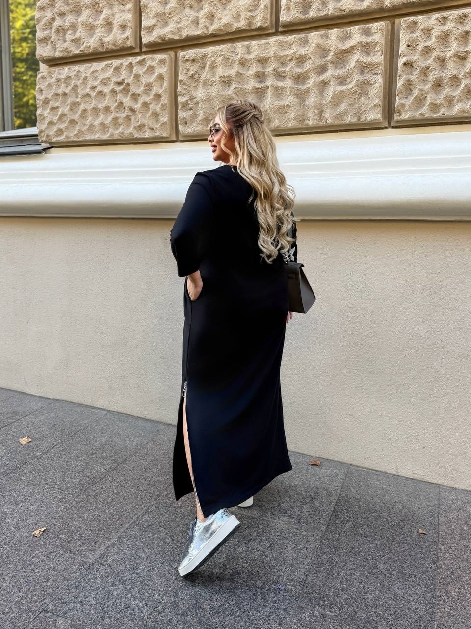 ecf8508b-c58b-11f0-8624-dee18ff4e8c0_5