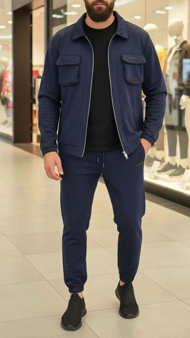 ed5d66dc-b432-11f0-8624-dee18ff4e8c0_1