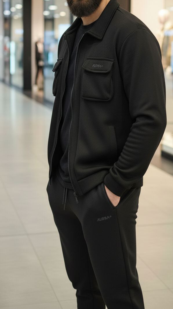 ed5d66e6-b432-11f0-8624-dee18ff4e8c0_1