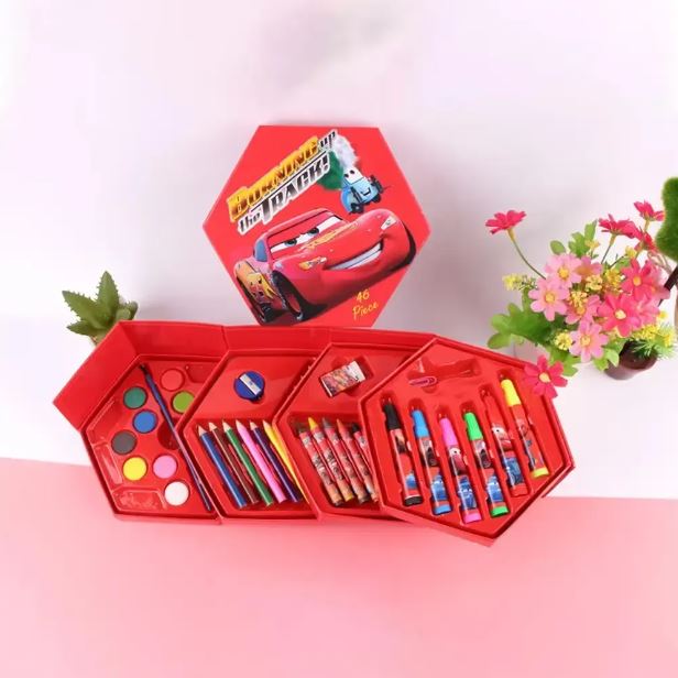 ed7d0ee0-308d-11ee-ad04-166b0be12ee5_5