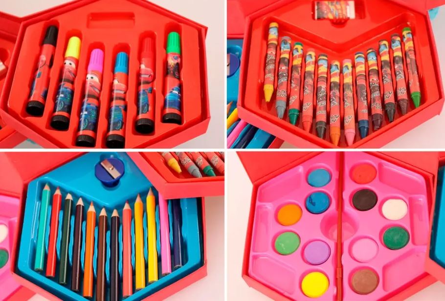 ed7d0ee9-308d-11ee-ad04-166b0be12ee5_2