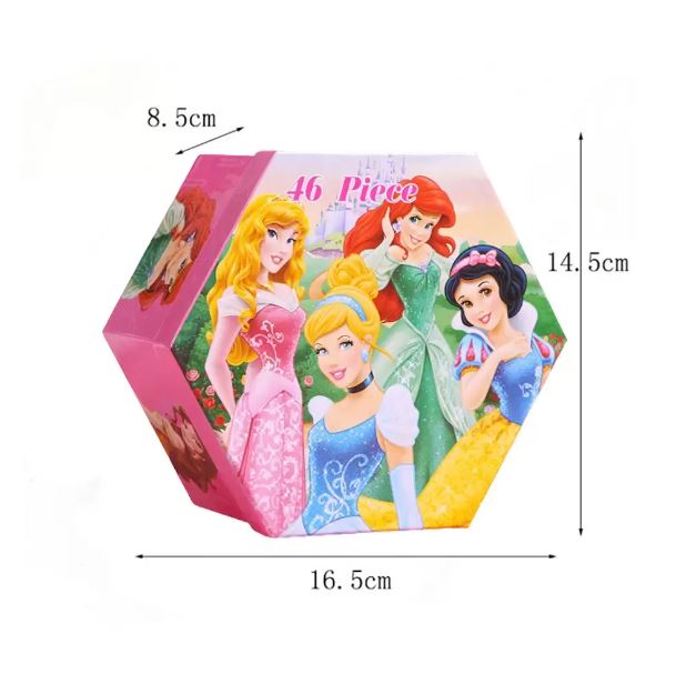 ed7d0ee9-308d-11ee-ad04-166b0be12ee5_3