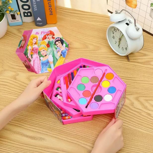 ed7d0ee9-308d-11ee-ad04-166b0be12ee5_4