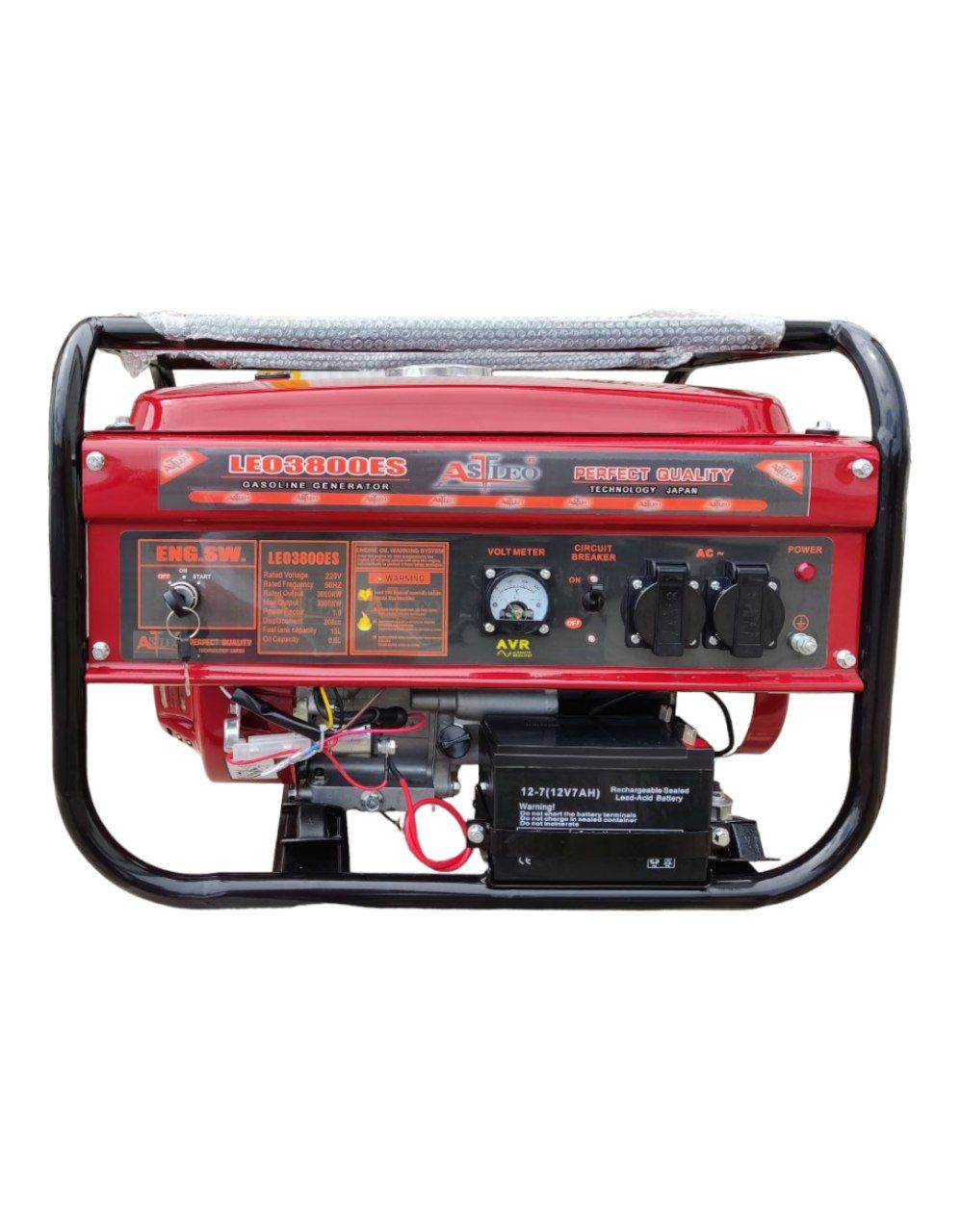 ed7d0efc-308d-11ee-ad04-166b0be12ee5_2