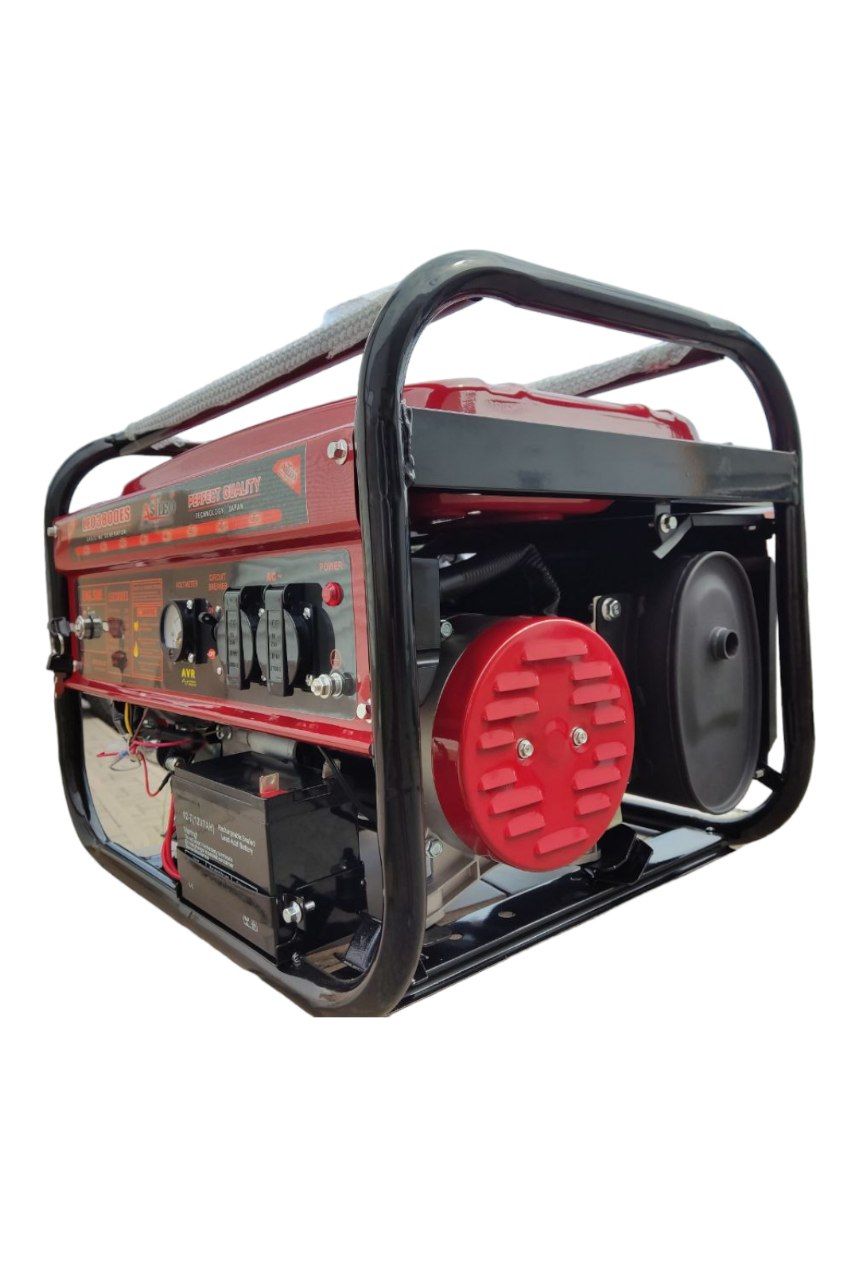 ed7d0efc-308d-11ee-ad04-166b0be12ee5_3