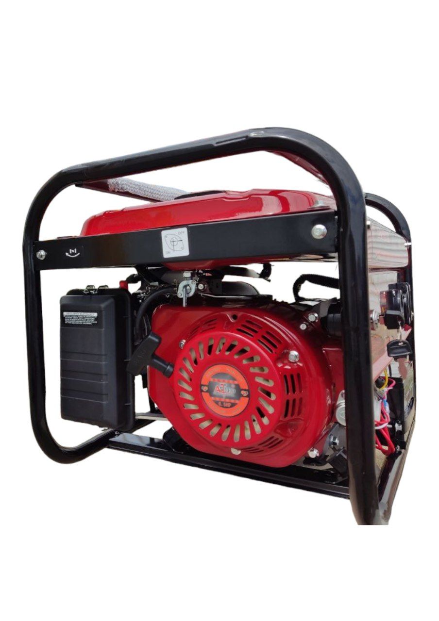 ed7d0efc-308d-11ee-ad04-166b0be12ee5_5