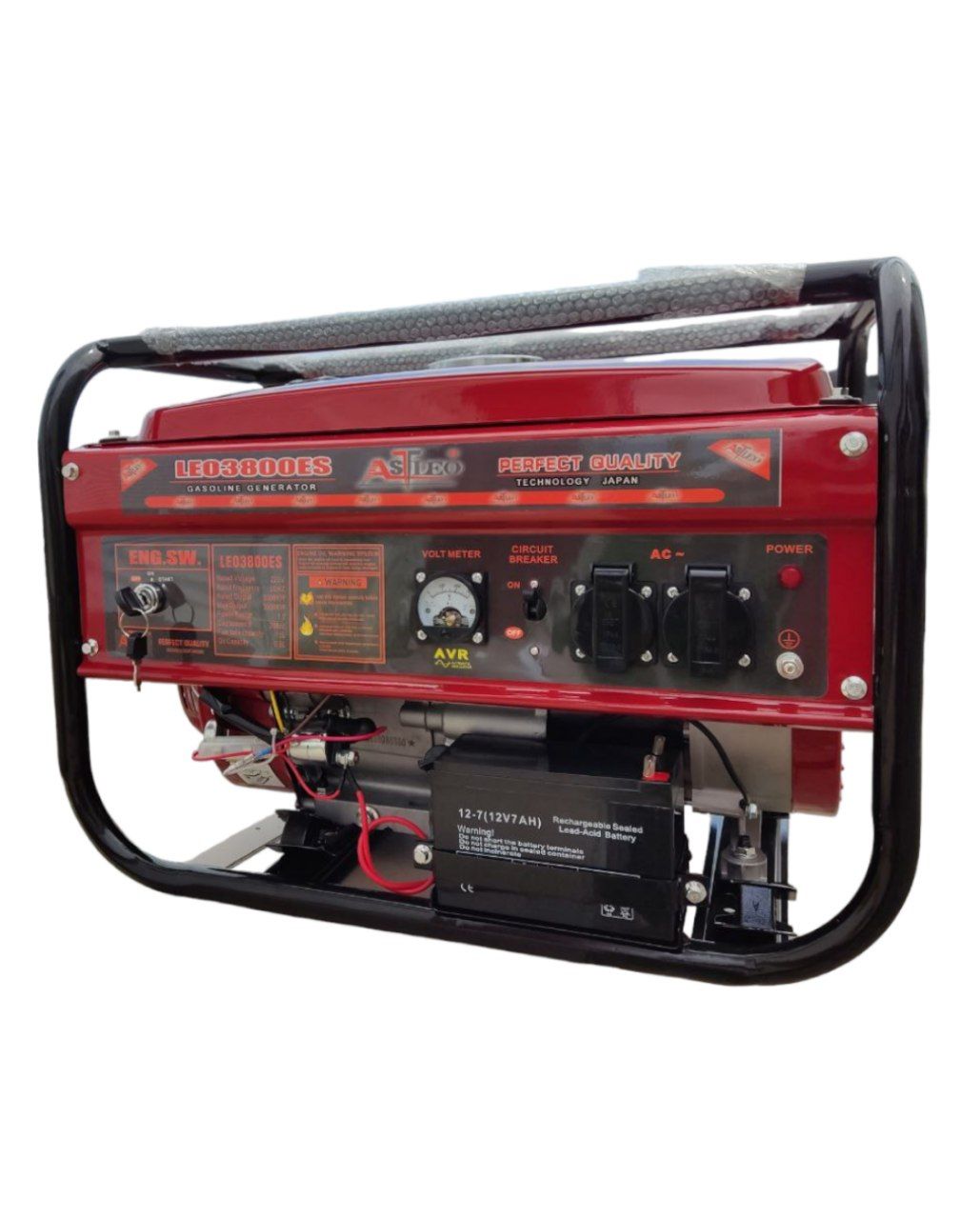 ed7d0efc-308d-11ee-ad04-166b0be12ee5_6