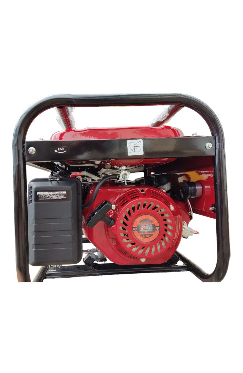 ed7d0efc-308d-11ee-ad04-166b0be12ee5_7