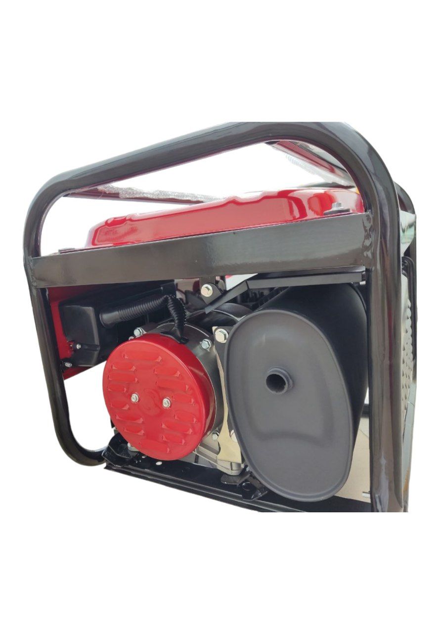 ed7d0efc-308d-11ee-ad04-166b0be12ee5_8