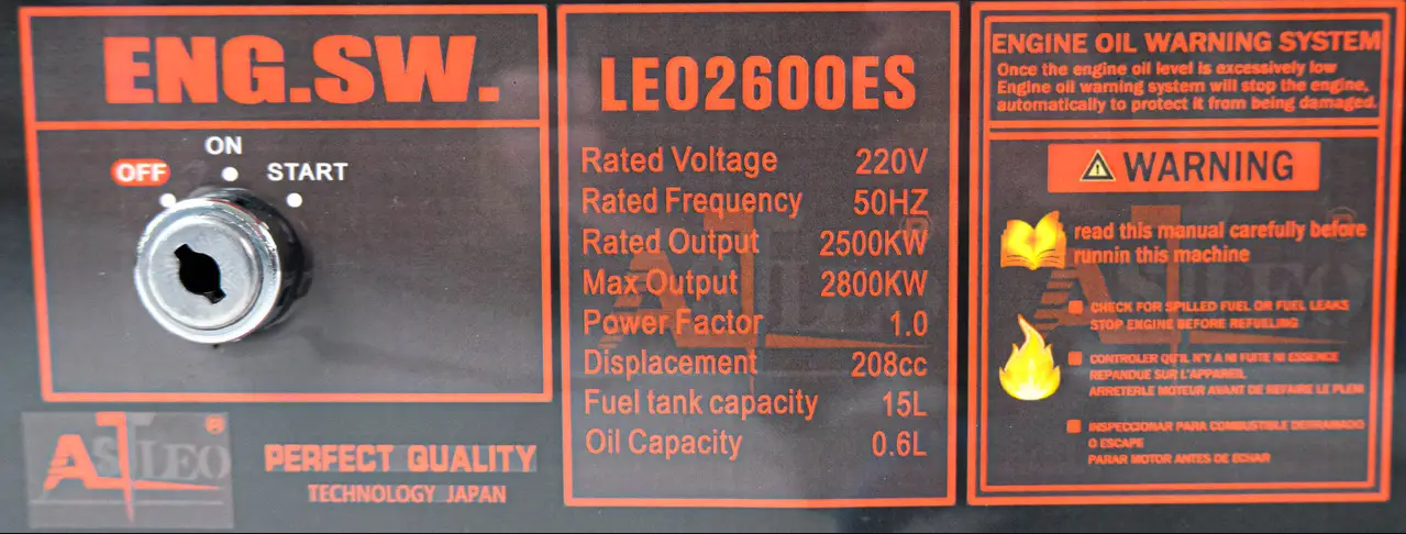 ed7d0f09-308d-11ee-ad04-166b0be12ee5_1