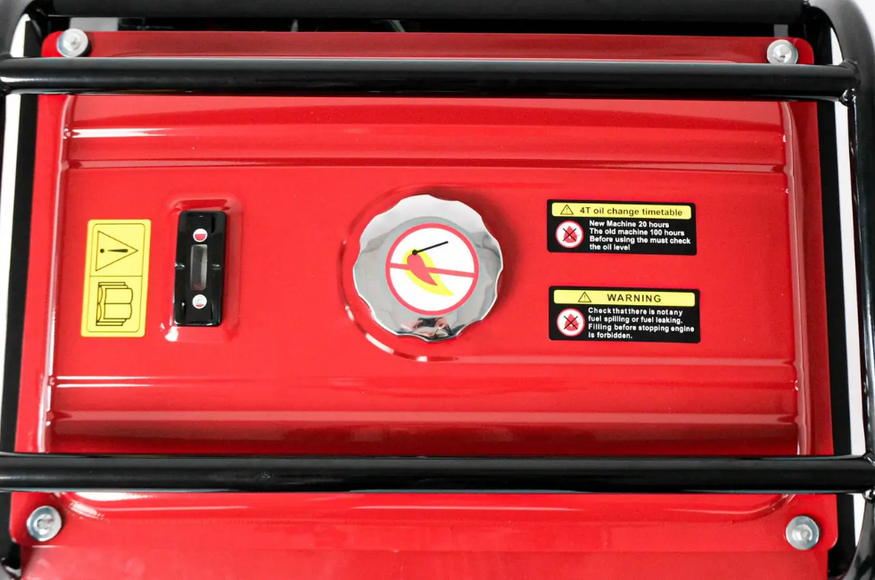 ed7d0f09-308d-11ee-ad04-166b0be12ee5_2