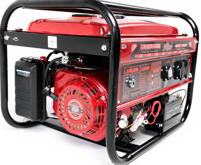 ed7d0f09-308d-11ee-ad04-166b0be12ee5_3