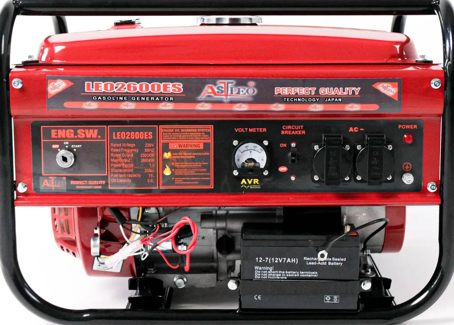 ed7d0f09-308d-11ee-ad04-166b0be12ee5_4