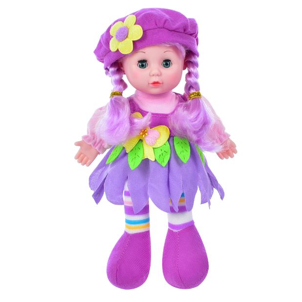 edc80894-5590-11ee-ad1b-166b0be12ee5_3