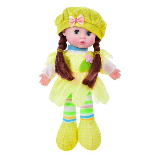 edc80894-5590-11ee-ad1b-166b0be12ee5_4