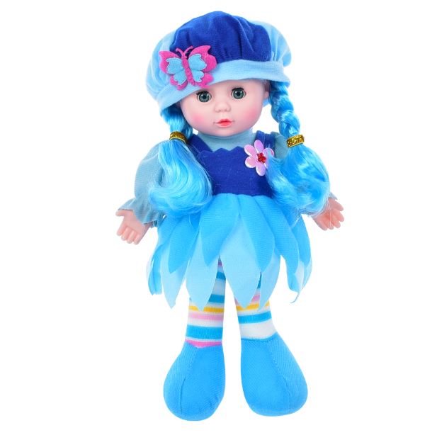 edc80894-5590-11ee-ad1b-166b0be12ee5_5