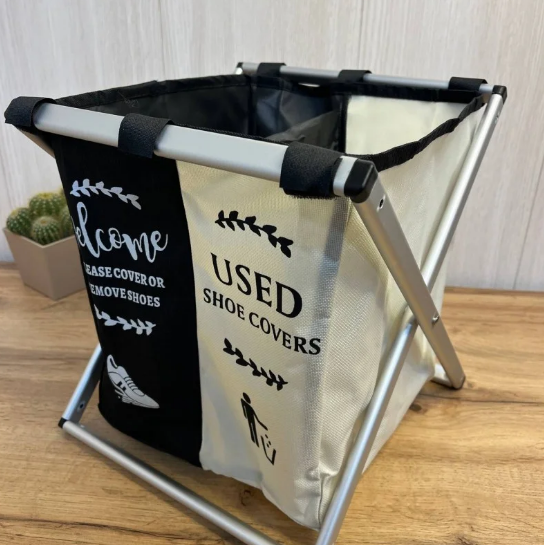 ede023fa-b7c0-11f0-8624-dee18ff4e8c0_1